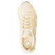 Nike Air Max SC